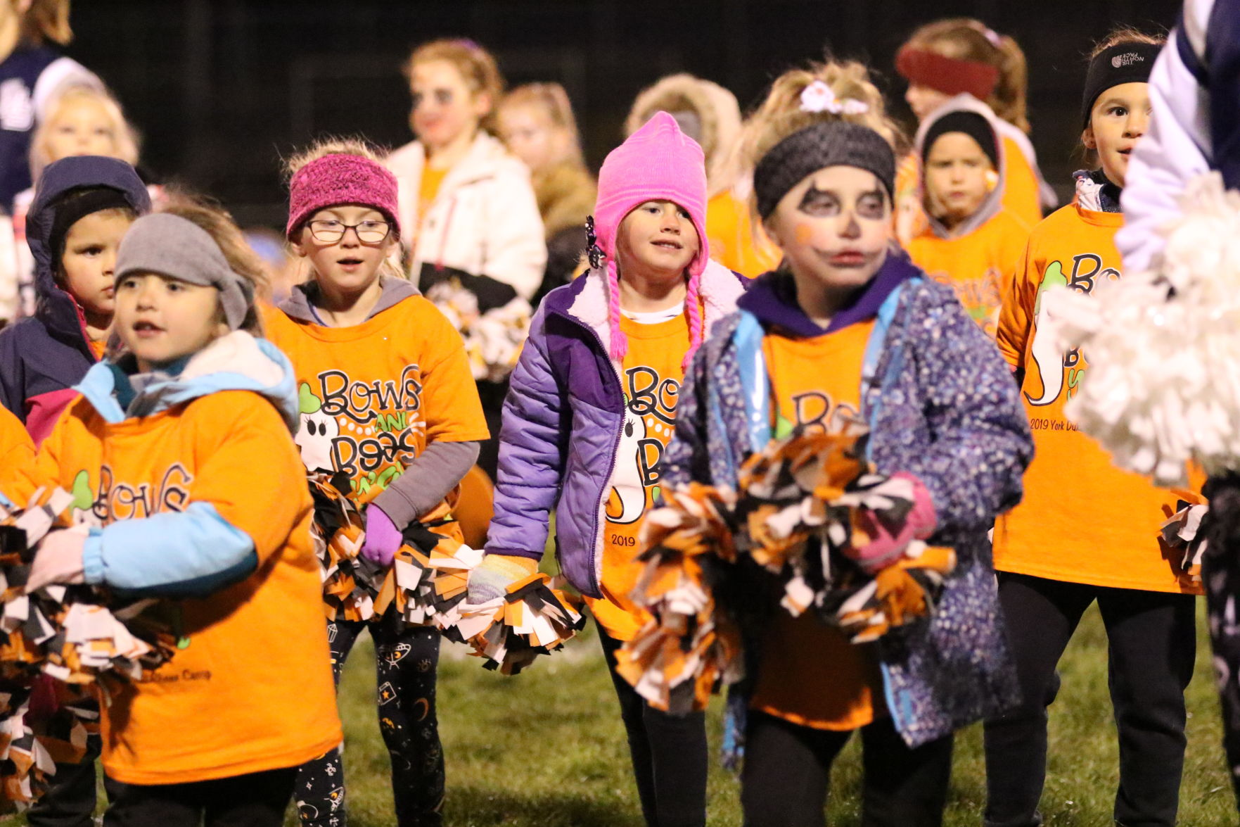 York vs. Northwest football48.JPG